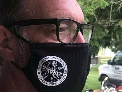 RWK Heating and Cooling LLC