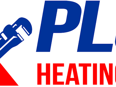 Rx Plumbing, Heating & HVAC