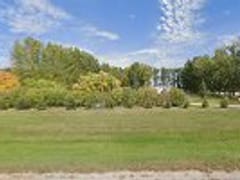 RX3 Heating and Air Conditioning LLC