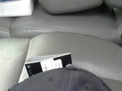 Ryals Brothers Inc. Air Conditioning & Heating