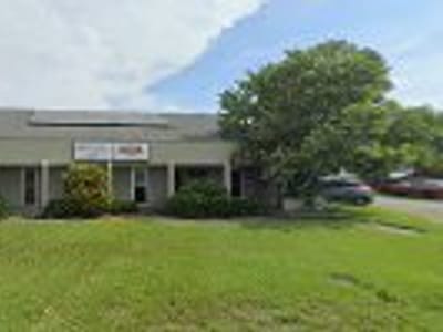 Ryals Brothers Inc. Air Conditioning & Heating