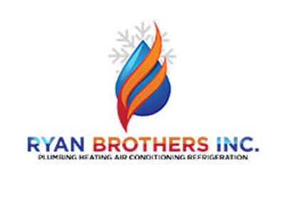 Ryan Brothers Inc