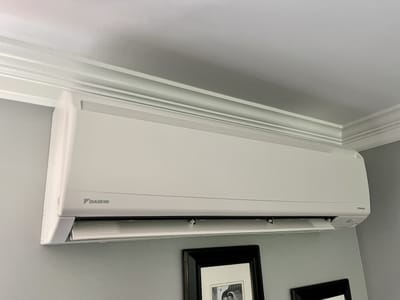 Ryan F. Murphy Heating & Cooling LLC