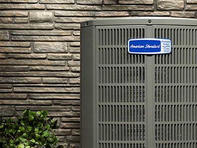 Ryan Heating and Air