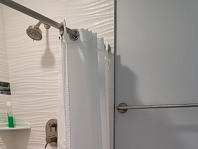 Ryan laverty plumbing heating cooling