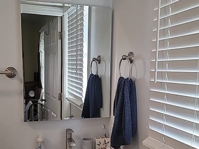 Ryan laverty plumbing heating cooling