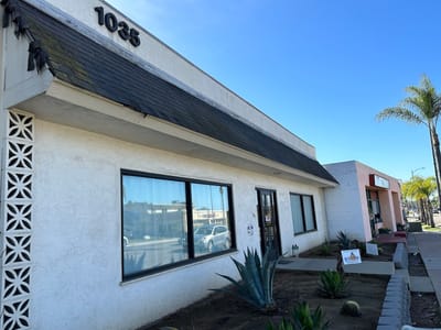 Ryan Refrigeration, Heating, Air, & Solar