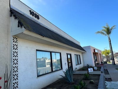 Ryan Refrigeration, Heating, Air, & Solar