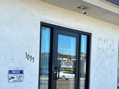 Ryan Refrigeration, Heating, Air, & Solar