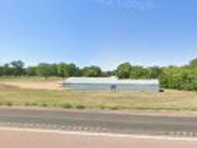 Ryan's Heating and Cooling