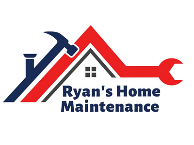 Ryan's Home Maintenance