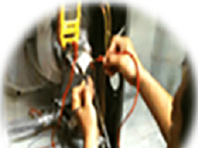 Ryan Scott Heating and Cooling. LLC.