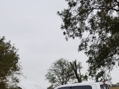 S&B Heat & Air | Heating Repair Service