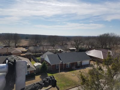 S&B Heat & Air | Heating Repair Service