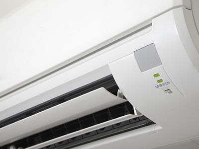 S&B Heat & Air | Heating Repair Service