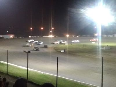 S&B Heat & Air | Heating Repair Service