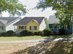 S C Association of Heating & Air Conditioning