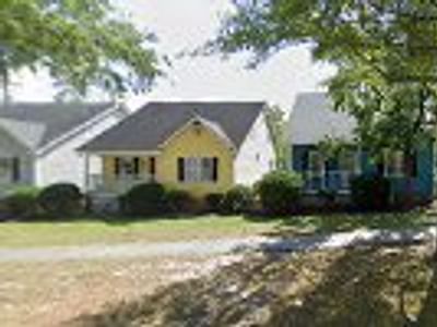 S C Association of Heating & Air Conditioning