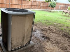 S C S Mechanical, LLC