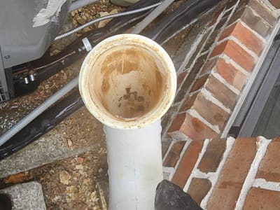 S C S Mechanical, LLC