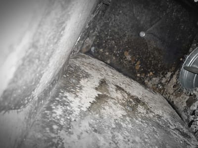 S C S Mechanical, LLC