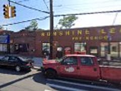 S&D Heating and Refrigeration Inc