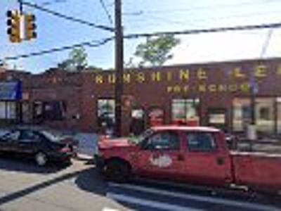 S&D Heating and Refrigeration Inc