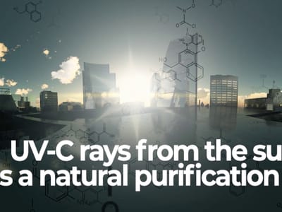 S&D Maintenance Heating and Cooling