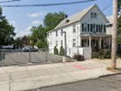 S&D Maintenance Heating and Cooling