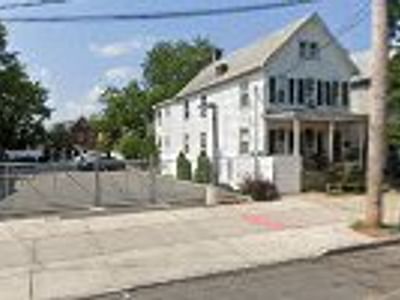 S&D Maintenance Heating and Cooling