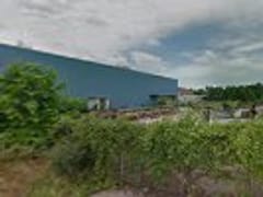 S & D Osterfeld Mechanical