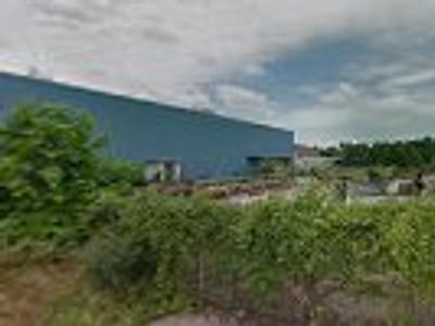 S & D Osterfeld Mechanical