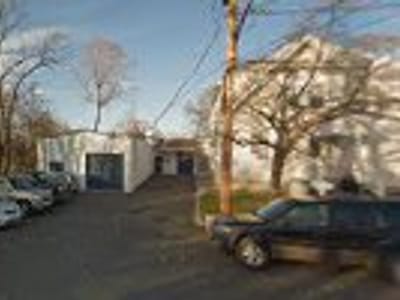 S.D.R. Plumbing & Heating, Inc.