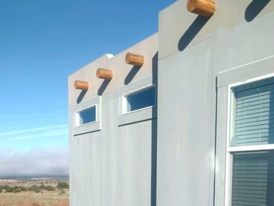 S.D.S Mobile Home Services LLC