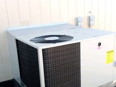 S.D.S Mobile Home Services LLC