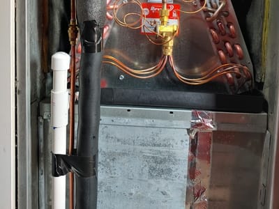 S.D.S Mobile Home Services LLC