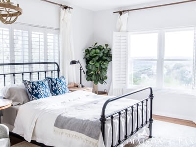 S.F. Pauli Builders, Inc.