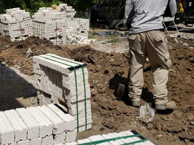 S&G General Contractor Repairs LLC