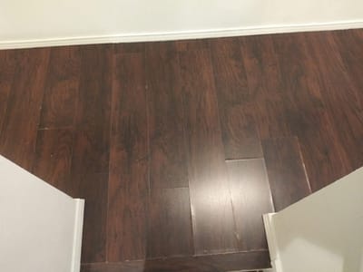 S&G General Contractor Repairs LLC