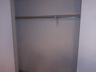 S&G General Contractor Repairs LLC