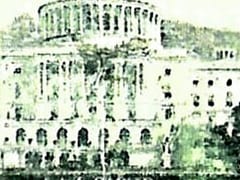 S&G General Contractor Repairs LLC