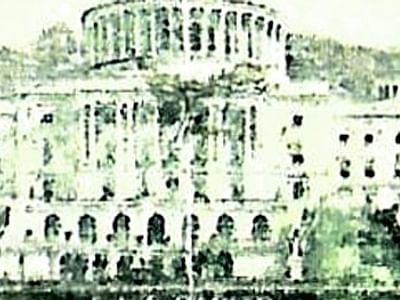 S&G General Contractor Repairs LLC