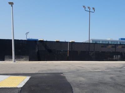 S. G. Torrice Company