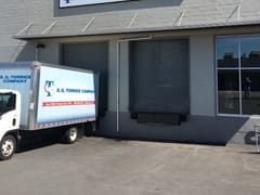 S. G. Torrice Company