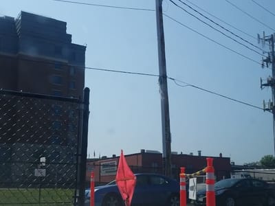 S. G. Torrice Company