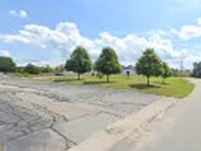 S. G. Torrice Company