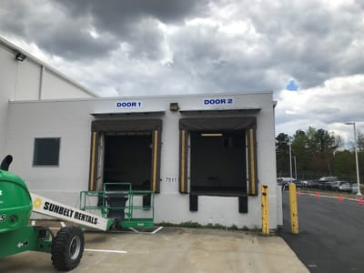 S. G. Torrice Company