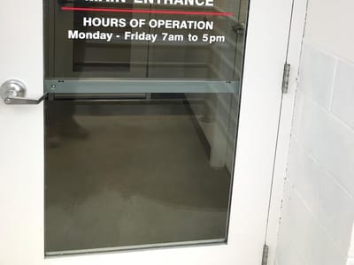 S. G. Torrice Company