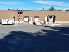 S. G. Torrice Company