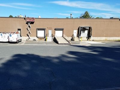 S. G. Torrice Company